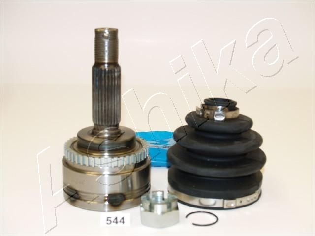 ASHIKA 62-05-544 Joint Kit, drive shaft