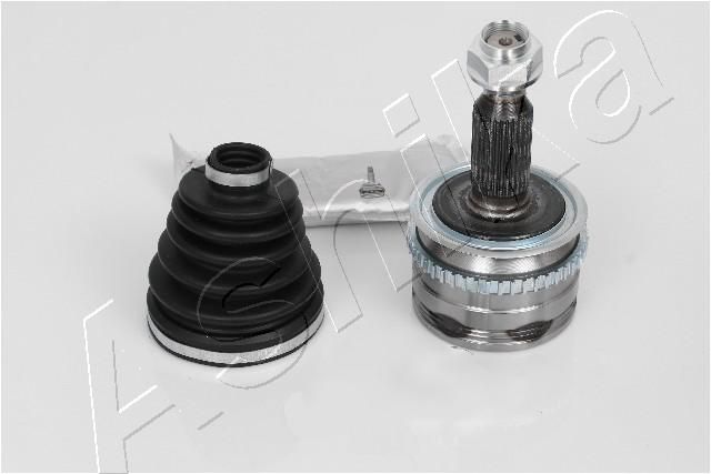 ASHIKA 62-05-573 Joint Kit, drive shaft