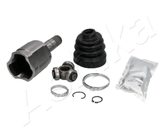 ASHIKA 62-07-703 Joint Kit, drive shaft
