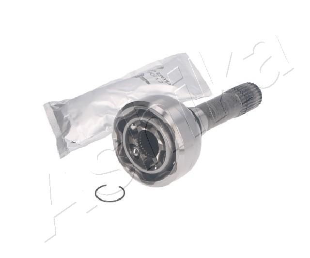 ASHIKA 62-08-846 Joint Kit, drive shaft