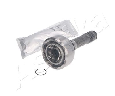 Joint Kit, drive shaft ASHIKA 62-08-846