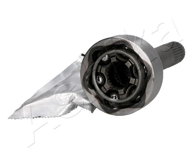 ASHIKA 62-08-848 Joint Kit, drive shaft