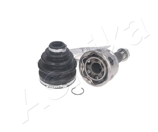 ASHIKA 62-09-909 Joint Kit, drive shaft