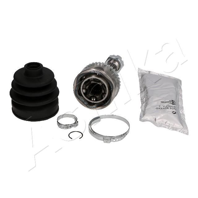 ASHIKA 62-0H-H00 Joint Kit, drive shaft