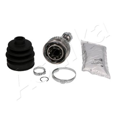Joint Kit, drive shaft ASHIKA 62-0H-H00
