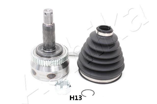 ASHIKA 62-0H-H13 Joint Kit, drive shaft