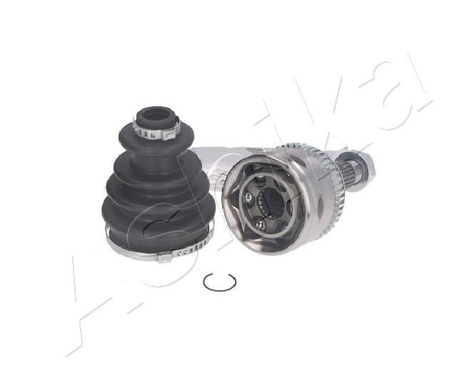 ASHIKA 62-0H-H34 Joint Kit, drive shaft
