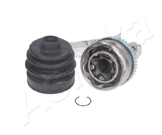 ASHIKA 62-0H-H36 Joint Kit, drive shaft