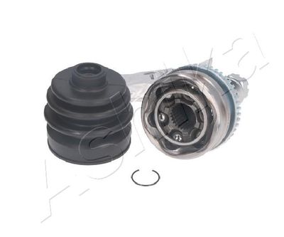 Joint Kit, drive shaft ASHIKA 62-0H-H36