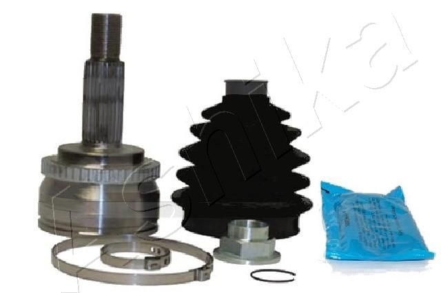 ASHIKA 62-0H-H37 Joint Kit, drive shaft