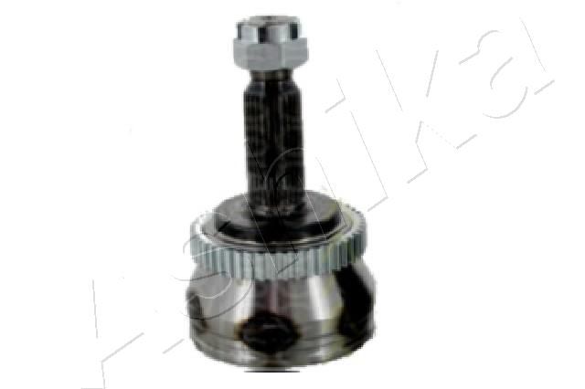 ASHIKA 62-0H-H39 Joint Kit, drive shaft