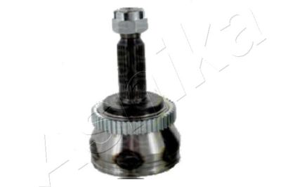 Joint Kit, drive shaft ASHIKA 62-0H-H39