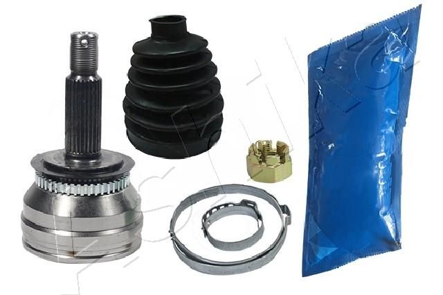 ASHIKA 62-0H-H41 Joint Kit, drive shaft