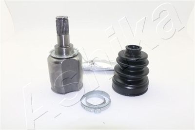 Joint Kit, drive shaft ASHIKA 62-0K-K24