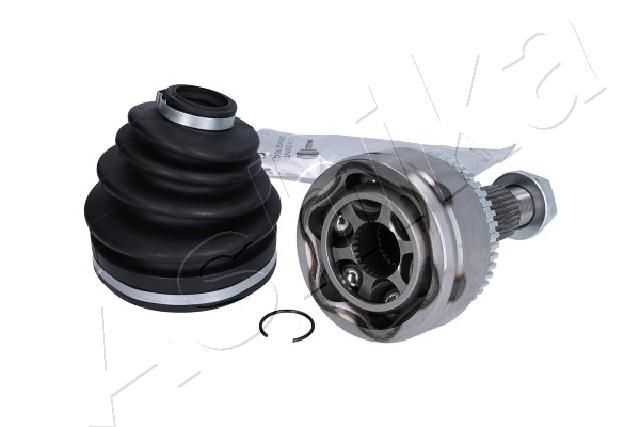 ASHIKA 62-0L-L11 Joint Kit, drive shaft