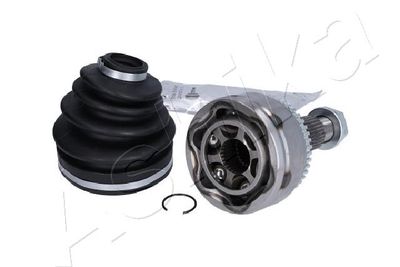 Joint Kit, drive shaft ASHIKA 62-0L-L11