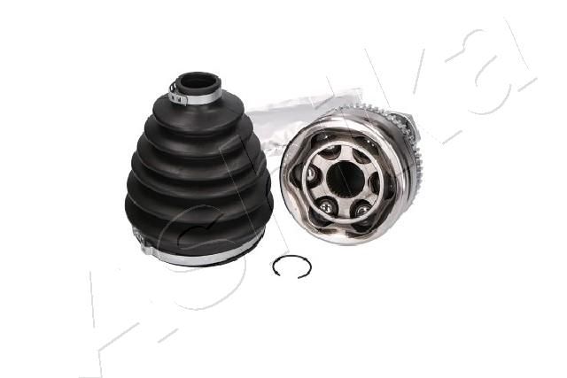 ASHIKA 62-0L-L14 Joint Kit, drive shaft
