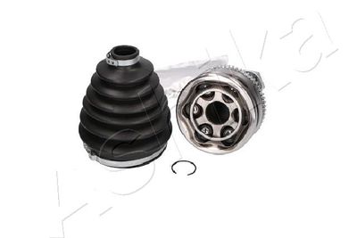Joint Kit, drive shaft ASHIKA 62-0L-L14