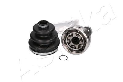Joint Kit, drive shaft ASHIKA 62-0L-L17