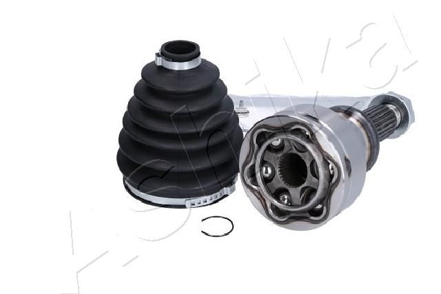 ASHIKA 62-0L-L21 Joint Kit, drive shaft