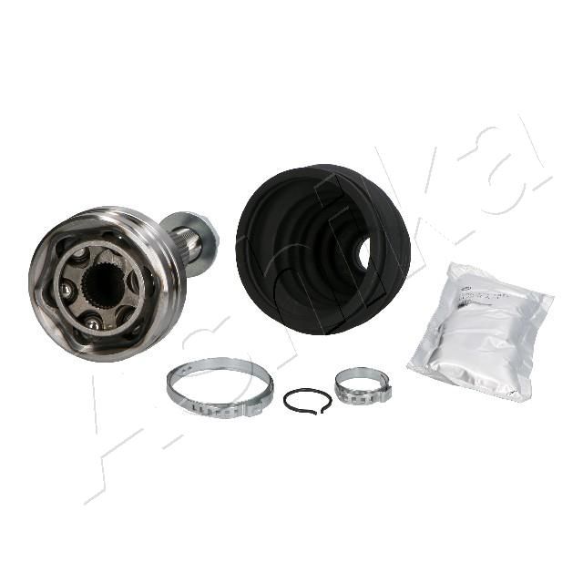 ASHIKA 62-0W-W22 Joint Kit, drive shaft