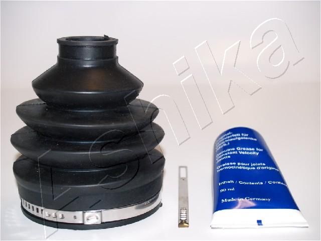 ASHIKA 63-03-305 Bellow Kit, drive shaft