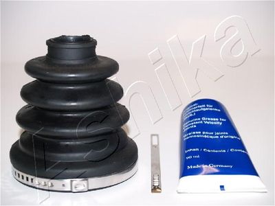 Bellow Kit, drive shaft ASHIKA 63-03-308