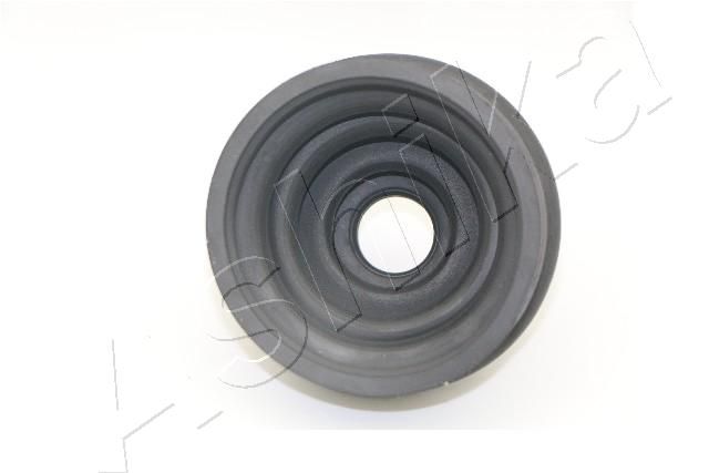 ASHIKA 63-00-084 Bellow Kit, drive shaft