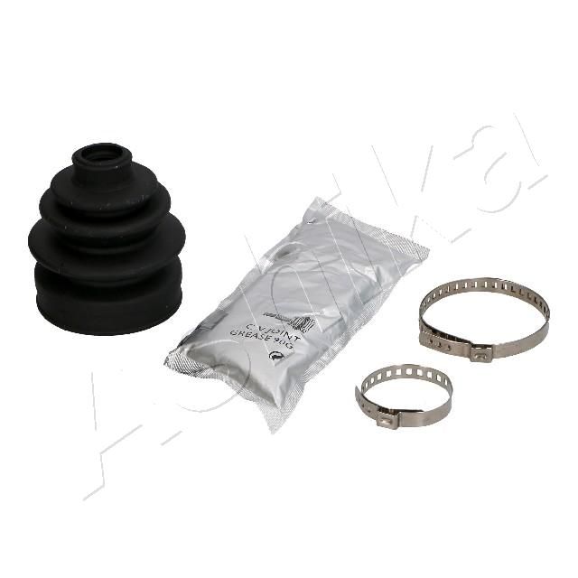ASHIKA 63-02-288 Bellow Kit, drive shaft