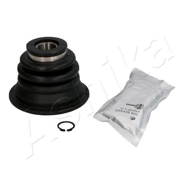 ASHIKA 63-03-321 Bellow Kit, drive shaft