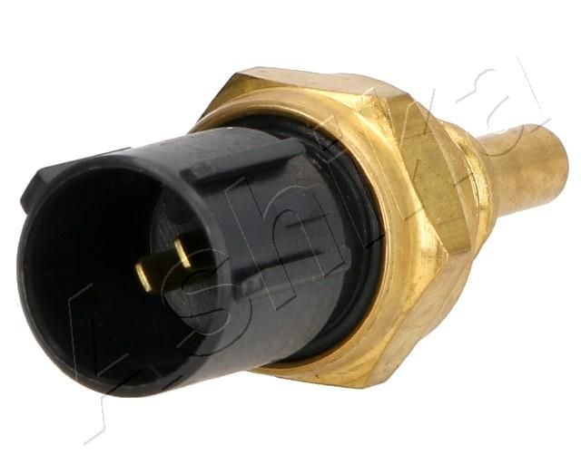 ASHIKA 64-04-402 Sensor, coolant temperature