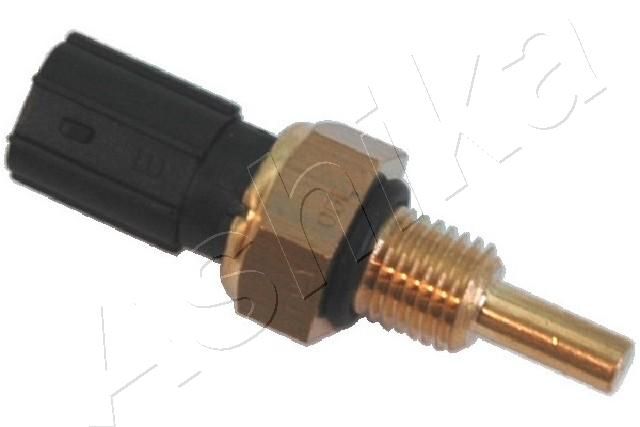 ASHIKA 64-04-404 Sensor, coolant temperature