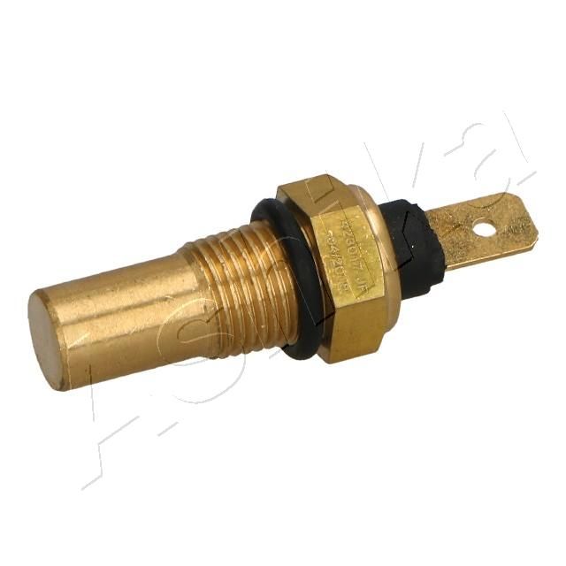 ASHIKA 64-08-801 Sensor, coolant temperature