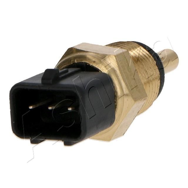 ASHIKA 64-0H-H00 Sensor, coolant temperature