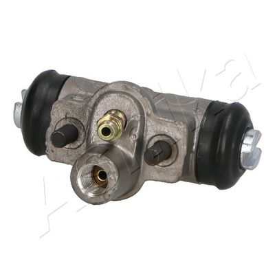 Wheel Brake Cylinder ASHIKA 65-04-400