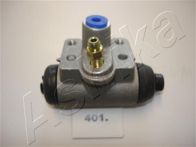 ASHIKA 65-04-401 Wheel Brake Cylinder