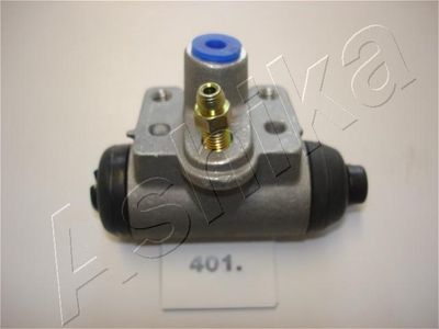 Wheel Brake Cylinder ASHIKA 65-04-401