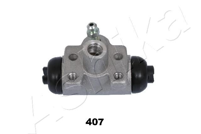 ASHIKA 65-04-407 Wheel Brake Cylinder