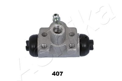 Wheel Brake Cylinder ASHIKA 65-04-407
