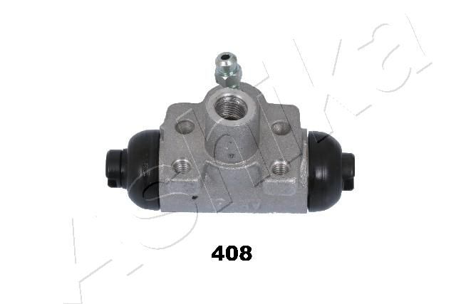 ASHIKA 65-04-408 Wheel Brake Cylinder