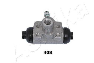 Wheel Brake Cylinder ASHIKA 65-04-408