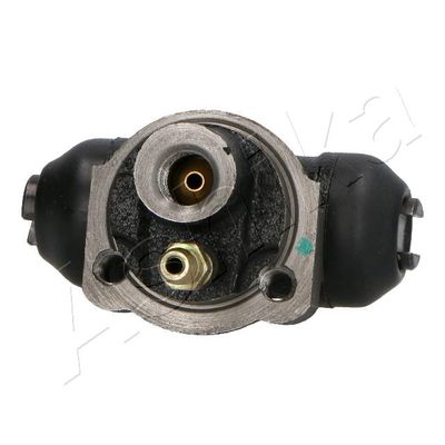 Wheel Brake Cylinder ASHIKA 65-06-608
