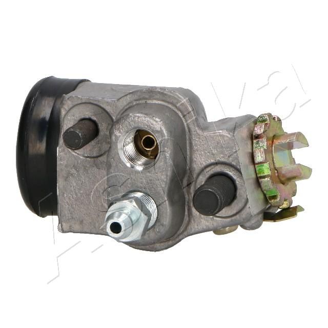 ASHIKA 65-08-800 Wheel Brake Cylinder