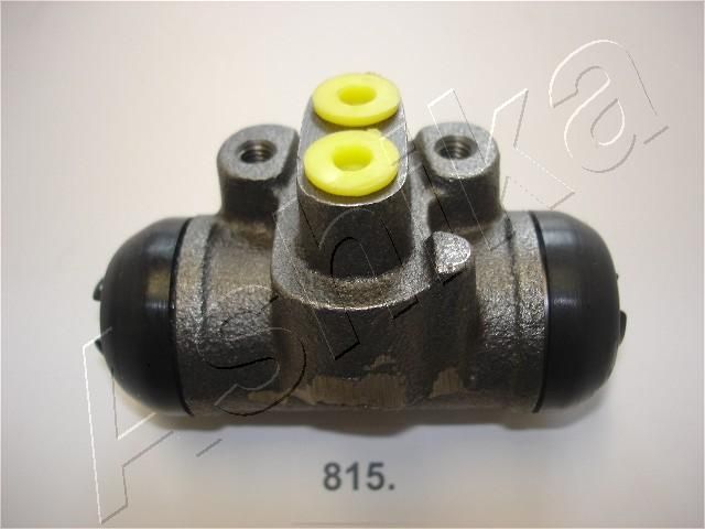 ASHIKA 65-08-815 Wheel Brake Cylinder