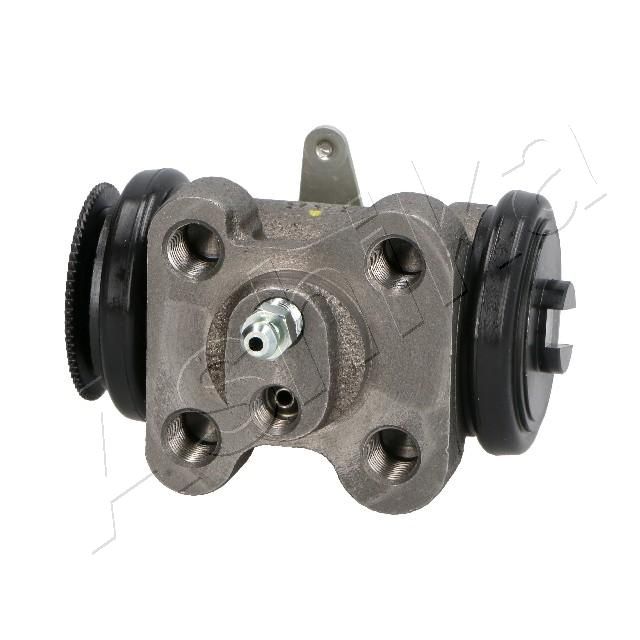 ASHIKA 65-09-910 Wheel Brake Cylinder