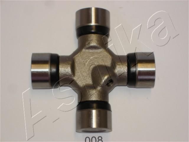 ASHIKA 66-00-008 Joint, propshaft