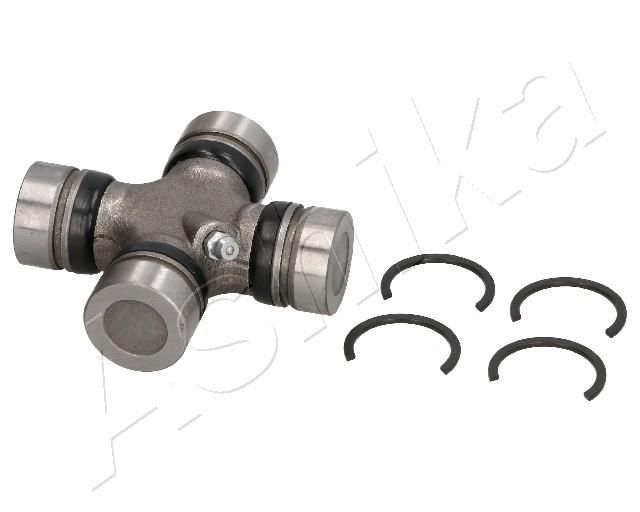 ASHIKA 66-00-005 Joint, propshaft
