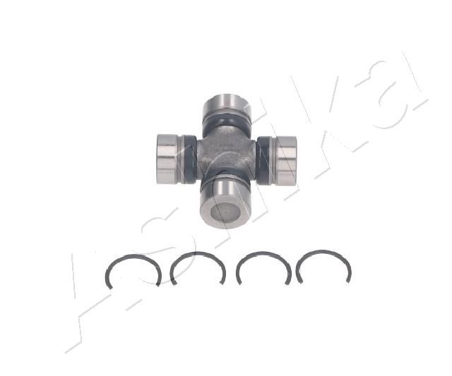 ASHIKA 66-00-006 Joint, propshaft