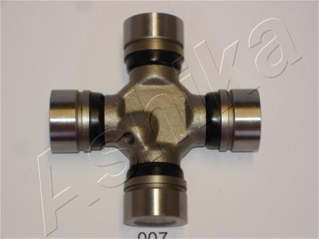 ASHIKA 66-00-007 Joint, propshaft