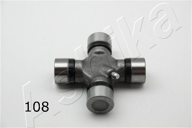 ASHIKA 66-01-108 Joint, propshaft